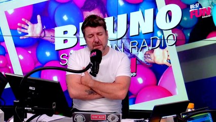 Quel est le meilleur moyen de faire une rencontre amoureuse ?