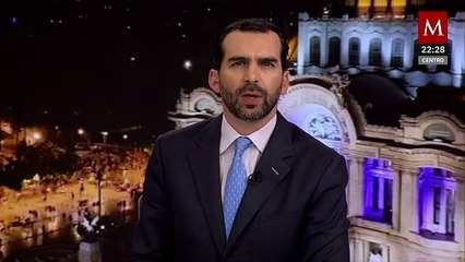 Claudia Sheinbaum se desvincula de filtraciones en elección de candidatos judiciales de Morena