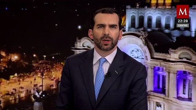 Claudia Sheinbaum se desvincula de filtraciones en elección de candidatos judiciales de Morena