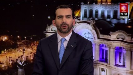 Jueces y magistrados impulsan partido político Ciudadanía Ya