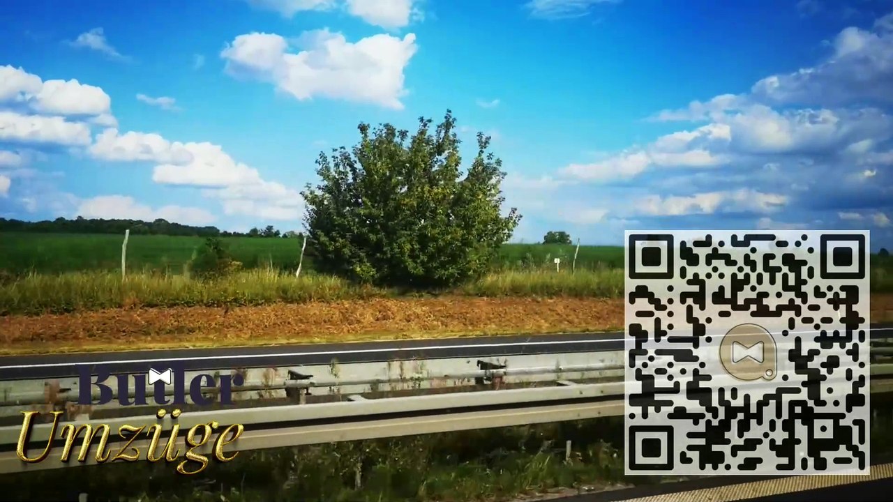 #ButlerUmzügeGmbH Ihre ultimative 🚍 Umzugsdienst Umzugskosten Bürgergeld