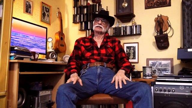 7360 Mitte der Woche Freundin