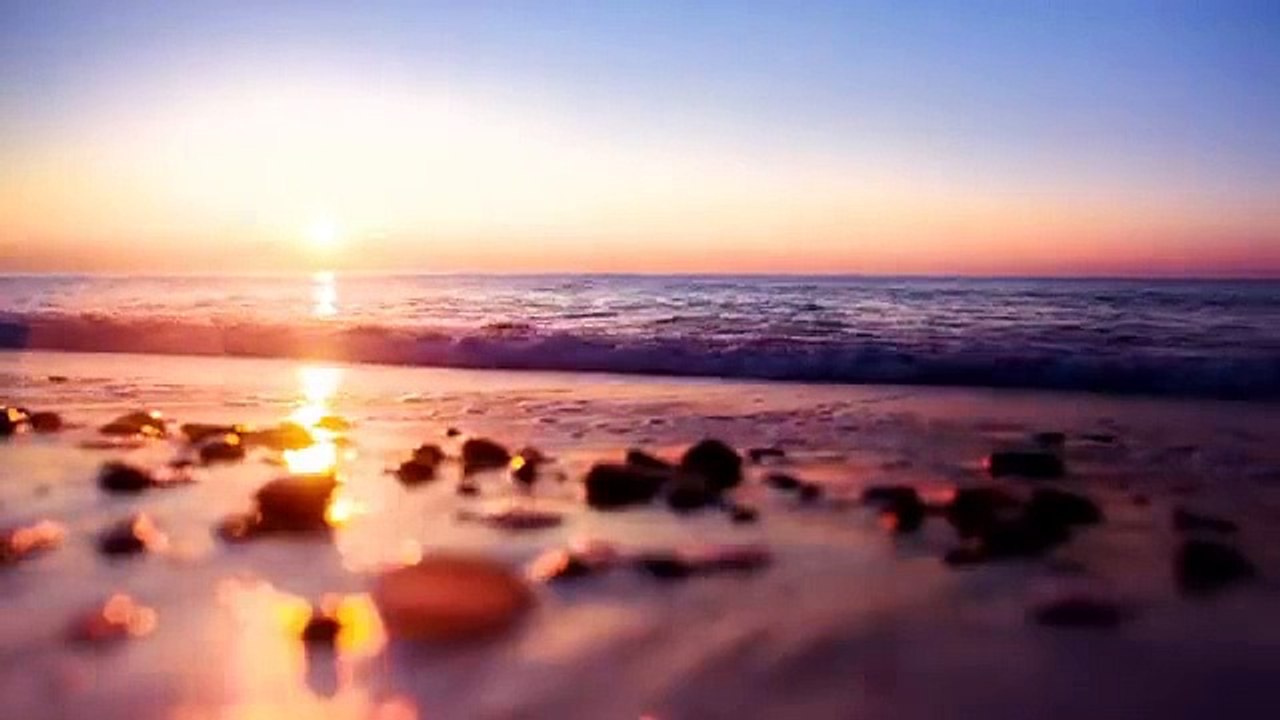 DORMEZ SEREIN & DÉTENDU. Musique de Sommeil Profond. Lutter contre l'Insomnie. Ondes Delta