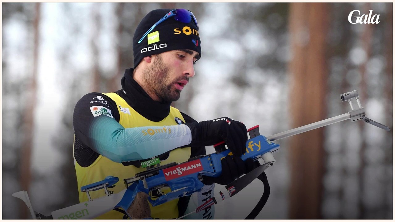Nathalie Péchalat “catastrophée” par une décision radicale, elle ne mâche pas ses mots…