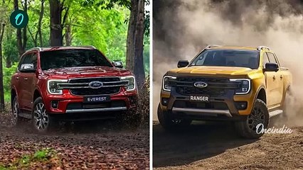 DeepSeekக்கு போட்டியாக Deep Research! Ford India Return எப்போ? | Oneindia Tamil