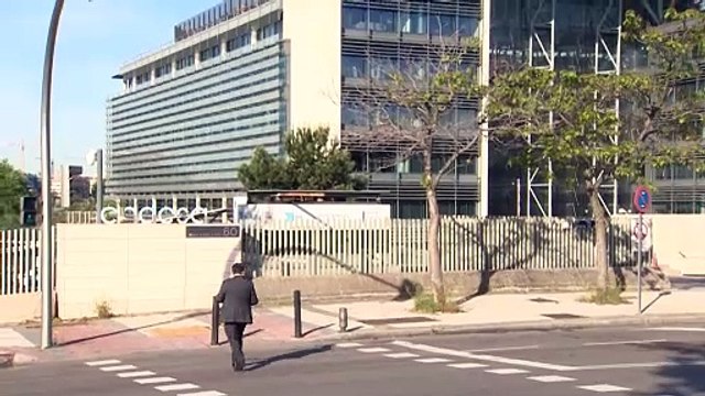 La CNMC multa a Endesa y Naturgy con 1,2 millones por omitir en facturas información relevante