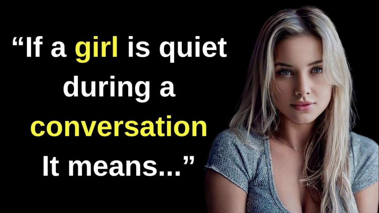 20 Interesting Psychological Facts about Human Behaviour | House of Psychology Facts