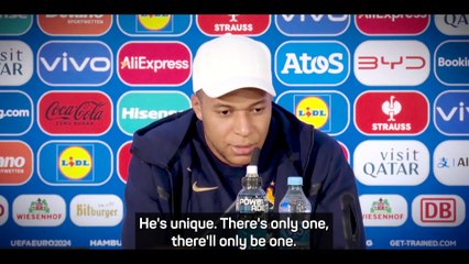 Cristiano Ronaldo at 40: the quest for 1,000 goals