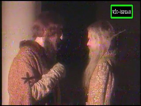 Conquistadores: Pedro el Grande - Documental (1996) - Español Latino