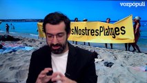 Javier Puente: “El turismo se tiene que empezar a plantear como una industria estratégica en España”