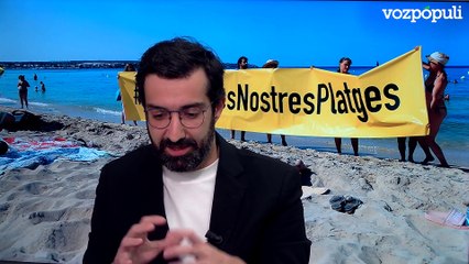 Javier Puente: “El turismo se tiene que empezar a plantear como una industria estratégica en España”