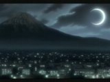 モノクローム・ファクター 4話 「剣の影」03