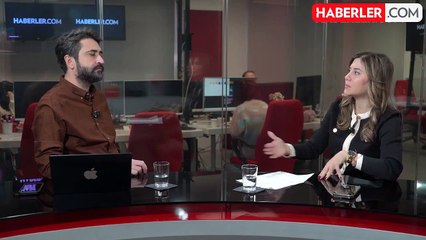 Klinik Psikolog Dr. Pelin Hazer: Bir travma ülkesi olduğumuzu söyleyebiliriz