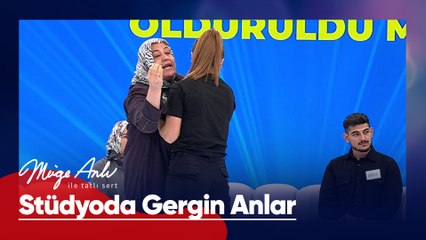 İkiz çocuklarını bırakıp giden Mehmet Yılmaz nerede? - Müge Anlı ile Tatlı Sert 5 Şubat 2025