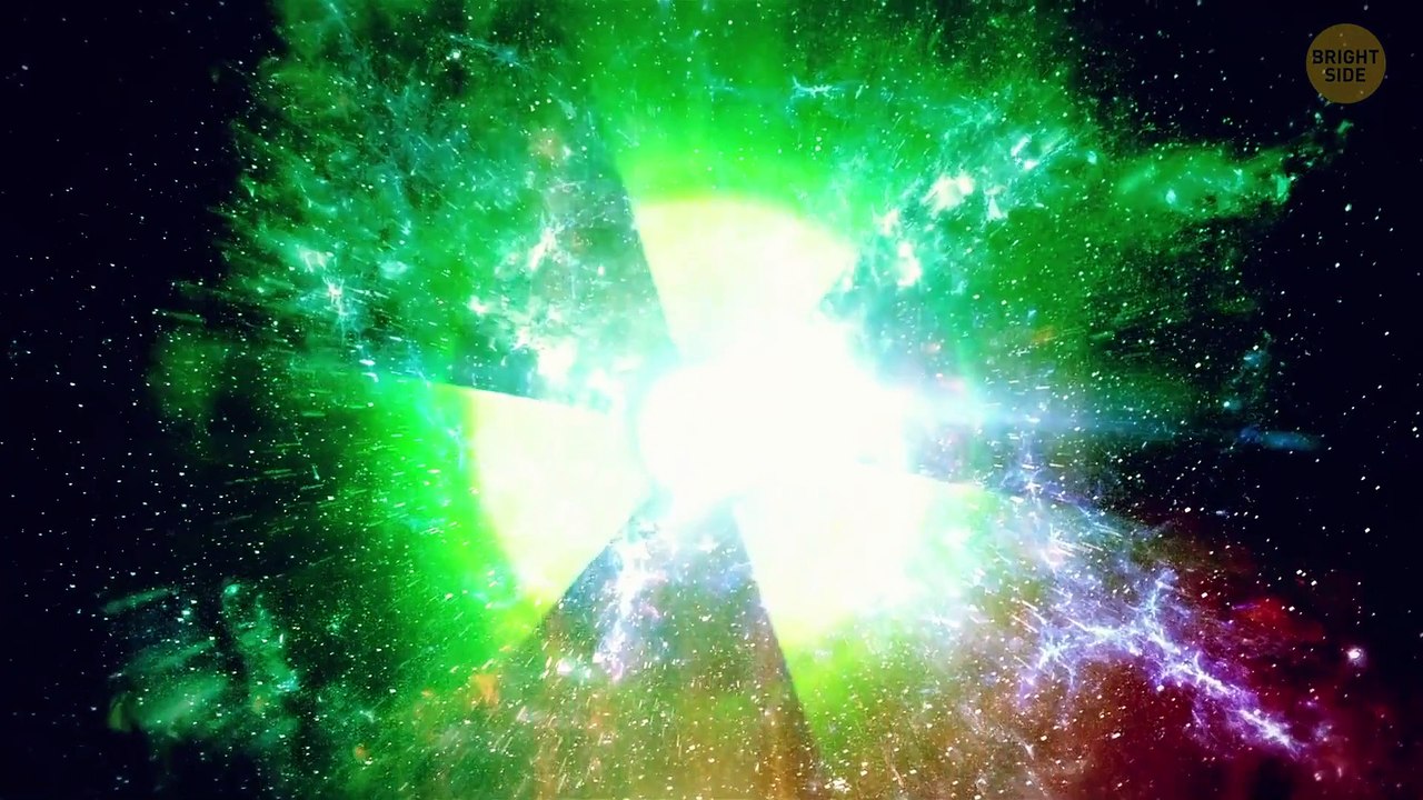 The North Star Is Changing - Here’s Why It Matters