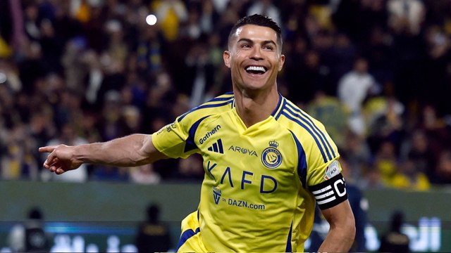 Cristiano Ronaldo’s Advice to Kylian Mbappé // Ousmane Dembélé: Two Hat-Tricks in One Week as MVP // Is Lamine Yamal the Best Dribbler in the World?