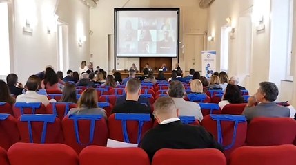 Formazione professionale, farla senza gravare sui bilanci