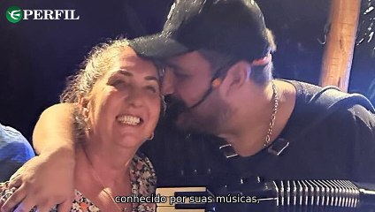 "Revelações chocantes de famosos: Namorado de Virginia, Naiara Azevedo e alerta médico sobre Otávio Mesquita."