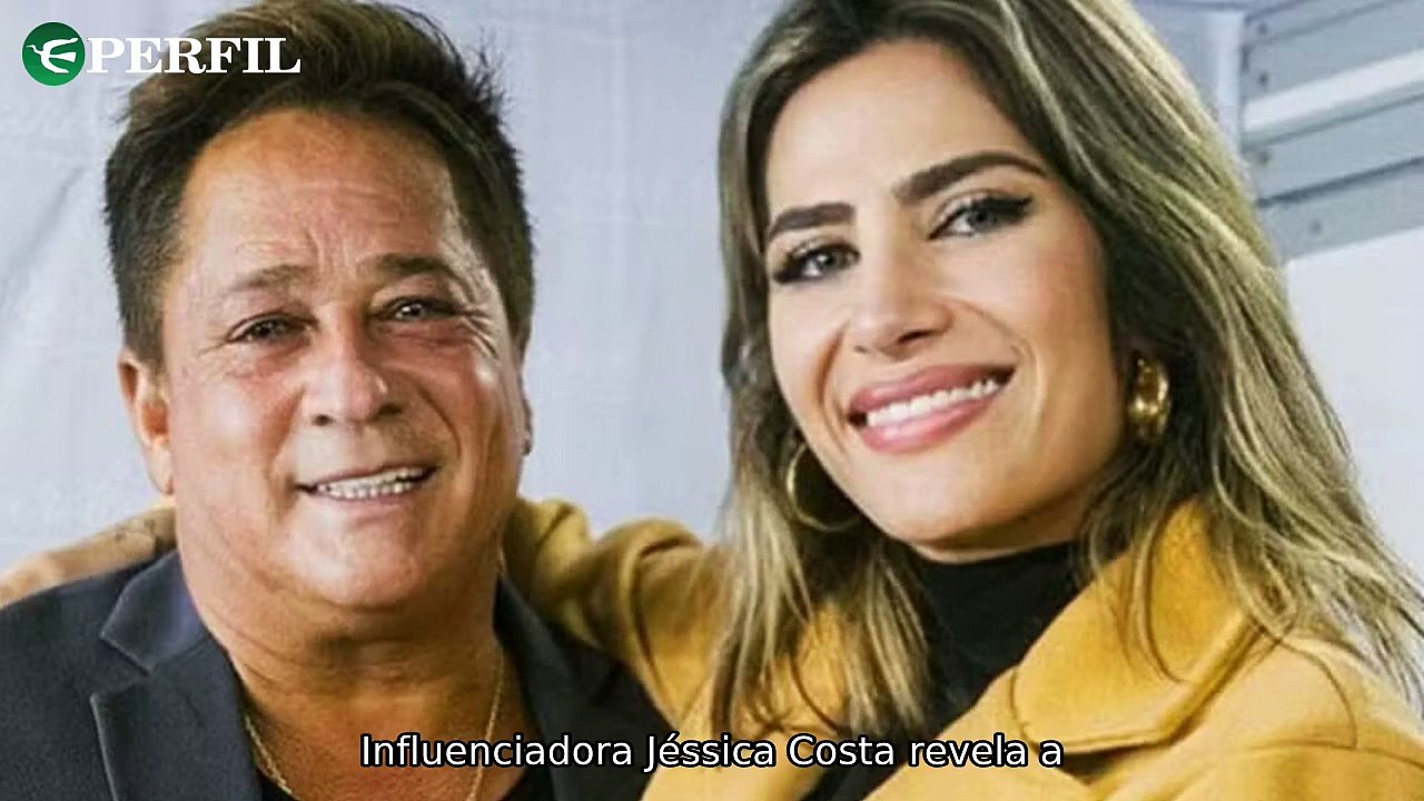 "Filha de Leonardo fala sobre incômodo na fazenda, eliminada do BBB25 critica participantes e ex-global assume telejornal no SBT."