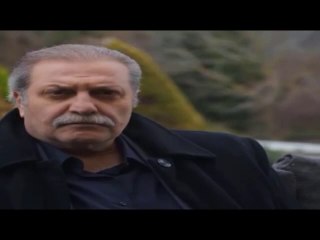 A.m.a.r-S.i.n-L.i.m.i.t.e.s - Capitulo 71 (Español)