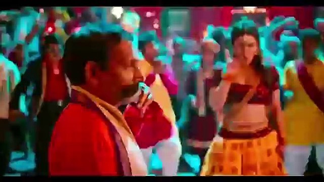 Sakunthalakayya Full Video song | Vennela Kishore | Sneha Gupta | Sunil Kasyap | Ananya | 3 FrameZ