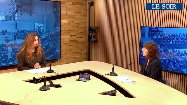 Allemagne : les enjeux des élections anticipées