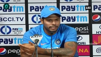 KL or Pant? Gill or Jaiswal? Questions are arising about India's playing XI | INDvsENG 1st 0DI 2025