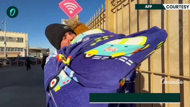 US Immigration News: America से Illegal Indian Immigrants के iNDIA पहुंचे,अब क्या ? |वनइंडिया हिंदी