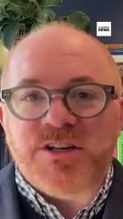 Trump administration sowing chaos for power