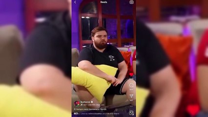 Ibai Comparte su Asombroso Cambio Físico y Evolución 💪