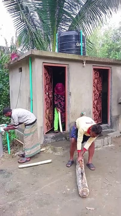 Funi videos