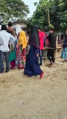 Funi videos