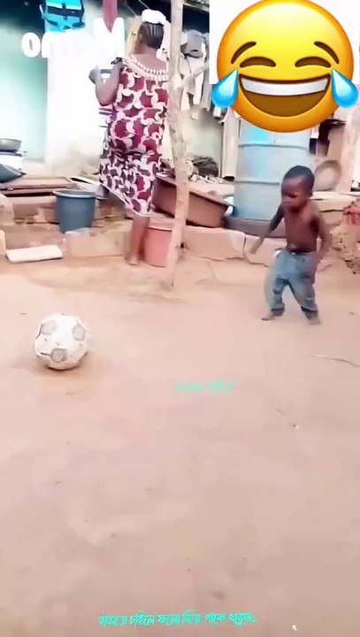 Funi videos
