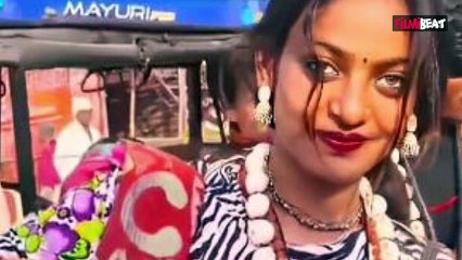Maha Kumbh 2025: Monalisa की फिल्म मिलते ही चमकी किस्मत, Mumbai के लिए होगी रवाना ! FilmiBeat