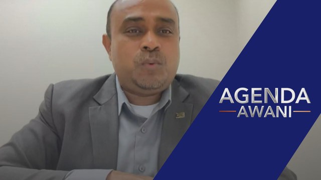 Gencatan Senjata Gaza: ‘Trump pemimpin tidak waras, penuh retorik, ditolak dunia’ - Penganalisis