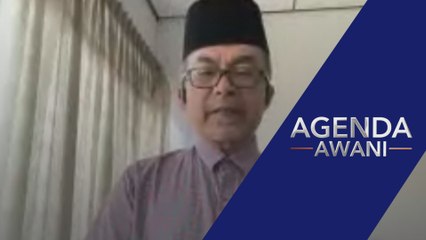 Gencatan Senjata Gaza: Trump akan berdepan lebih banyak tentangan selepas Jordan, Arab Saudi - Penganalisis