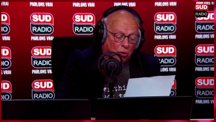 Les anciens Premiers ministres et chefs d'État gardent leurs avantages