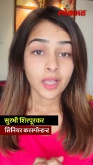 जेव्हा विहिरीत पडतो वाघ आणि त्याचा शिकार पुढे काय घडलं बघाच