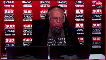 Bayrou et le 49.3 : Analyse avec Bercoff 📻