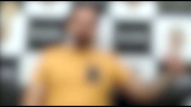 Vítima relatou que policiais estavam atrás de uma carga de contrabando que havia sido roubada