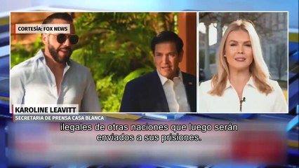 Elementos de la GN se despliegan a lo largo de la frontera con EU. Magda González, 04 de febrero 2025