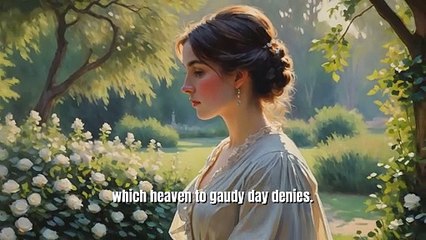 Beauty in Serenity (1)