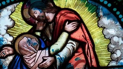 Salmo, 8 - "¡Oh Señor, nuestro Dios, qué grande es tu nombre en toda la tierra!"