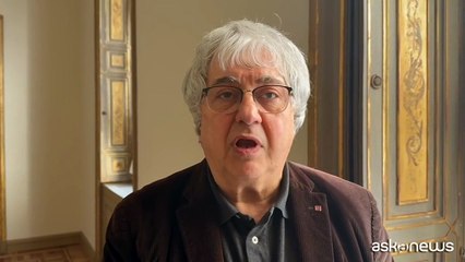 Realacci: l'Italia punti su cultura, green economy e coesione