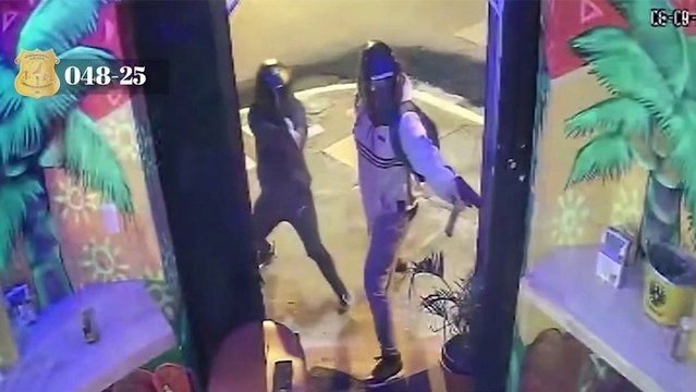 tn7-allanamientos-bajo-los-ledezma-