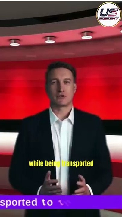 Marcus Jordan: Michael Jordan's son arrested in Florida after fleeing deputies