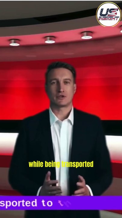 Drunk & Resisting Arrest?! Marcus Jordan’s Wild Night! 🍾🚔