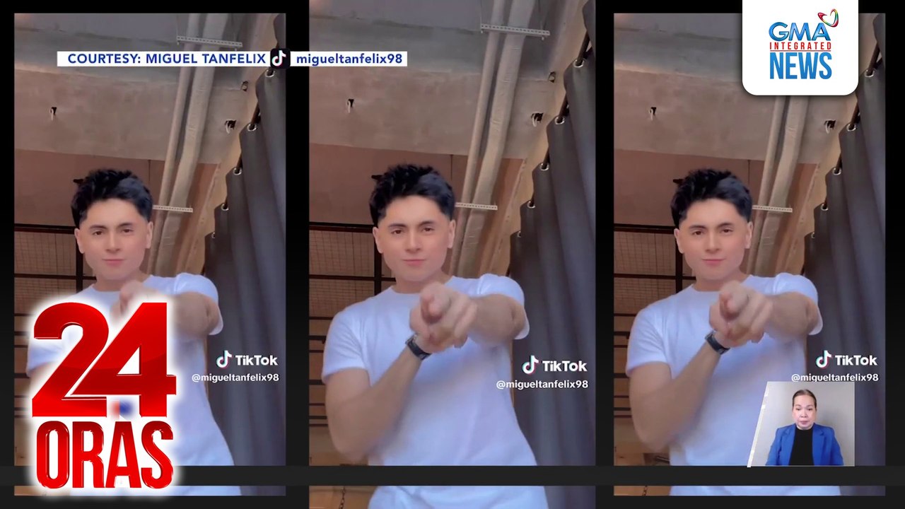 "Mga Batang Riles" boys, may bagong look para sa kanilang bagong misyon | 24 Oras