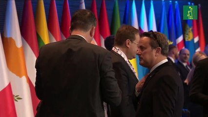 La UE prepara "herramientas de defensa comercial" ante eventuales aranceles de EEUU