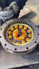 Great workers and peasants produce and...